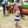 festa das crianças 2º edção 754